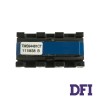 Трансформатор TMS94481CT для інвертора підсвічування TFT комп'ютерних моніторів