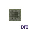 Микросхема ATI 215-0757056 (DC 2011) Mobility Radeon HD 5650M видеочип для ноутбука