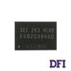 Микросхема Samsung K4B2G0846D-HCH9 для ноутбука