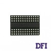 Микросхема Samsung K4B2G0846D-HCH9 для ноутбука