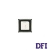 Мікросхема Intersil ISL9502CRZ для ноутбука