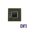 Микросхема NVIDIA G84-710-A2 (DC 2011) Quadro NVS 320M видеочип для ноутбука