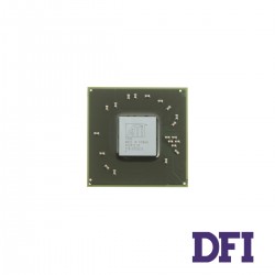 Мікросхема ATI 216-0728020 Mobility Radeon відеочіп для ноутбука (Ref.)