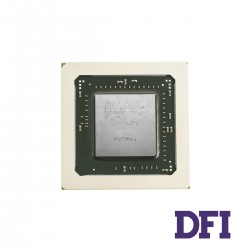 Микросхема NVIDIA G92-700-A2 (DC 2014) GeForce 8800M GTS видеочип для ноутбука
