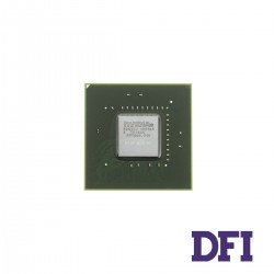 Микросхема NVIDIA N13P-GLR-A1 (DC 2012) GeForce GT635M видеочип для ноутбука
