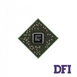 Микросхема ATI 218-0755099 (DC 2014) для ноутбука