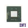 УЦІНКА! МІКРОСКІЛ! Процесор AMD E1-2100 (Kabini, Dual Core, 1.0Ghz, 1Mb L2, TDP 9W, Radeon HD8210, Socket BGA769 (FT3)) для ноутбука (EM2100ICJ23HM)