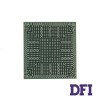 УЦЕНКА! МИКРОСКОЛ! Процессор AMD E1-2100 (Kabini, Dual Core, 1.0Ghz, 1Mb L2, TDP 9W, Radeon HD8210, Socket BGA769 (FT3)) для ноутбука (EM2100ICJ23HM)
