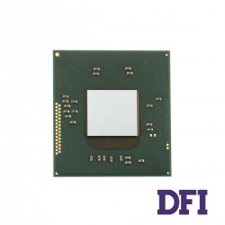 УЦЕНКА! БЕЗ ШАРИКОВ! Процессор INTEL Celeron N2815 (Dual Core, 1.86-2.13Ghz, 1Mb L2, TDP 7.5W, Socket BGA1170) для ноутбука (SR1SJ)