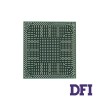 УЦЕНКА! БЕЗ ШАРИКОВ! Процессор INTEL Celeron N2815 (Dual Core, 1.86-2.13Ghz, 1Mb L2, TDP 7.5W, Socket BGA1170) для ноутбука (SR1SJ)