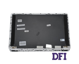 Крышка дисплея для ноутбука HP (Envy M6-1000 series), black