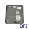 Жесткий диск 2.5 SSD  480GB ADATA ULTIMATE SU630 Series, ASU630SS-480GQ-R, 3D QLC, SATA-III 6Gb/s, зап/чт. - 450/520мб/с