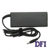 Блок питания для ноутбука HP 19.5V, 4.62A, 90W, 4.75*1.75 Special, black (без кабеля!)