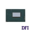 УЦЕНКА! БЕЗ ШАРИКОВ! МИКРОСКОЛ! Процессор INTEL Core i5-8300H (Coffee Lake-H, Quad Core, 2.3-4.0Ghz, 8Mb L3, TDP 45W, Socket BGA1440) для ноутбука (SR3Z0)(Ref.)