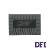 УЦЕНКА! БЕЗ ШАРИКОВ! МИКРОСКОЛ! Процессор INTEL Core i5-8300H (Coffee Lake-H, Quad Core, 2.3-4.0Ghz, 8Mb L3, TDP 45W, Socket BGA1440) для ноутбука (SR3Z0)(Ref.)