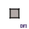 Мікросхема ON Semiconductor NCP81103A для ноутбука
