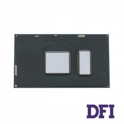 Процесор INTEL Pentium 4405U (Skylake-U, Dual Core, 2.1Ghz, 2Mb L3, TDP 15W, 1356-ball micro-FCBGA) для ноутбука (SR2EX)