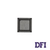 Мікросхема Intersil ISL88739A для ноутбука