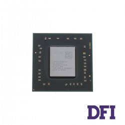 Процессор AMD A9-9420 (Stoney Ridge, Dual Core, 3.0-3.6Ghz, 1Mb L2, TDP 15W, Radeon R5 series, Socket BGA (FT4)) для ноутбука (AM9420AYN23AC)