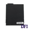 Оригінальна батарея для ноутбука Fujitsu FPCBP329 (LifeBook SH792, T732, T902) 10.8V 2600mAh 28Wh Black