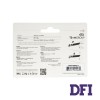 Жорсткий диск M.2 2280 SSD  256Gb Team MS30 Series, TM8PS7256G0C101, SATA Rev. 3.0 (6Gb/s), 3D NAND TLC, зап/чит. - 400/500Мб/с