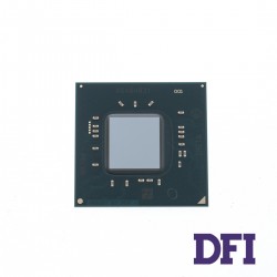 Процесор INTEL Celeron N4020 (Gemini Lake, Dual Core, 1.1-2.8Ghz, 4Mb L2, TDP 6W, FCBGA1090) для ноутбука (SRET0)