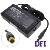 Оригинальный блок питания для ноутбука LENOVO 20V, 8.5A, 170W, 7.9*5.5-PIN, Black (без кабеля)