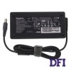 Оригинальный блок питания для ноутбука LENOVO 20V, 8.5A, 170W, 7.9*5.5-PIN, Black (без кабеля)