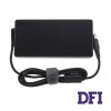 Оригинальный блок питания для ноутбука LENOVO 20V, 8.5A, 170W, 7.9*5.5-PIN, Black (без кабеля)