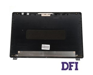 Крышка дисплея для ноутбука ACER (AS: A315-42, A315-54), black (ОРИГИНАЛ)