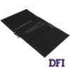 Батарея для планшета Apple iPad 2, 3.8V 6930mAh 25Whr