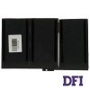 Батарея для планшета Apple iPad 2, 3.8V 6930mAh 25Whr