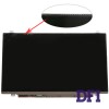 УЦЕНКА !!! Матрица 14.0 LP140WD2-TLD3 (1600*900, 40pin, LED, SLIM (вертикальные ушки), матовая, разъем справа внизу) для ноутбука (renew)
