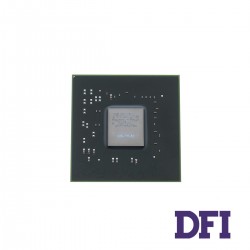 Микросхема NVIDIA G86-770-A2 (DC 2014) GeForce 8600M видеочип для ноутбука