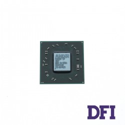Мікросхема ATI 215-0674028 (DC 2008) північний міст AMD Radeon IGP для ноутбука