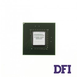 Микросхема NVIDIA N14P-GE-OP-A2 (DC 2013) GeForce GT720M видеочип для ноутбука