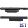 Батарея для ноутбука Fujitsu FMVNBP227 (LifeBook A544, AH564, E734, E733, S904 series) 10.8V 4400mAh Black