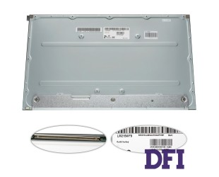 Дисплей PC LV Display LGD LM215WF9-SSA1