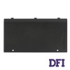Оригинальная батарея для ноутбука Dream Machines PB50BAT-6 RT2070-17 11.1V 5500mAh 62Wh Black