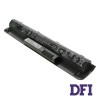 Оригинальная батарея для ноутбука HP DB06 (ProBook 11 G1, 11 G2) 11.25V 3030mAh 36Wh Black (797429-001)