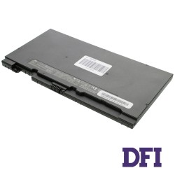 Оригінальна батарея для ноутбука ASUS B31N1507 (P5430UA, B8430UA, PU403UA, BU403UA) 11.4V 4240mAh 48Wh Black (0B200-01730000)