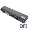 Оригінальна батарея для ноутбука DELL KM742 (Latitude: E5400, E5410, E5500, E5510) 11.1V 56Wh Black