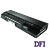 Батарея для ноутбука Acer F4000 (Acer Ferrari: 4000, Acer TravelMate: 8000, 8100) 14.8V 5200mAh, Black