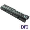 Батарея для ноутбука Dell RN873 (Inspiron: 1440, 1525, 1526, 1545, 1546, 1750, Vostro 500) 11.1V 7200mAh Black