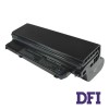Батарея для ноутбука Dell W953G (Inspiron: Mini 9, 9100, Vostro A90) 14.8V 4400mAh Black