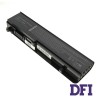 Батарея для ноутбука Dell N856P (Studio: 17, 1745, 1747, 1749) 11.1V 5200mAh Black