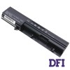 Батарея для ноутбука DELL 50TKN (Vostro 3300, 3350) 14.8V 2200mAh 33Wh Black