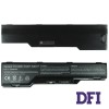 Батарея для ноутбука Dell HG307 (XPS: M1710, M1730) 11.1V 4400mAh Black