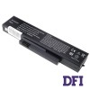 Батарея для ноутбука Fujitsu S26391-F6120-L470 (Esprimo Mobile: V5515, V5535, V5555, V6515, V6555, Amilo La1703) 11.1V 4400mAh Black