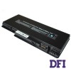 Батарея для ноутбука HP DM3 (Pavilion DM3, DM3A, DM3I, DM3T, DM3Z Series,) 10.8V 5200mAh 57Wh Black
